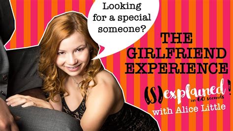 Girlfriend Experience (GFE) Sex dating Jarinu
